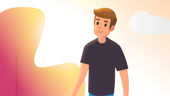 Motion Reel