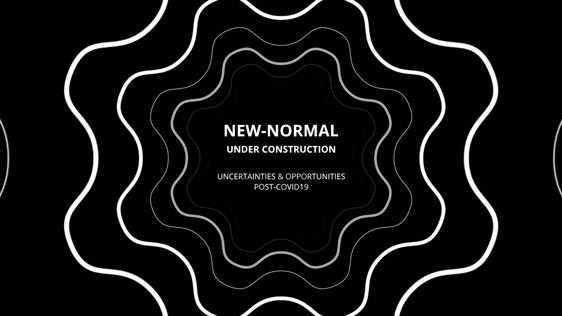 New Normal