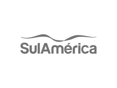 SulAmérica
