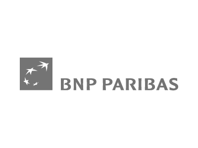 BNP Paribas
