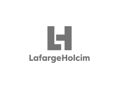 LafargeHolcim